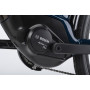 VÉLO ÉLECTRIQUE WINORA Tria 8 2022 • Vélozen