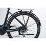 VÉLO ÉLECTRIQUE WINORA Tria 8 2022 • Vélozen