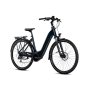 VÉLO ÉLECTRIQUE WINORA Tria 8 2022 • Vélozen