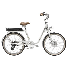 ELC01 24'' eLegend 2022