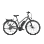 VÉLO ÉLECTRIQUE KALKHOFF ENDEAVOUR 1.B MOVE 2021 • Vélozen