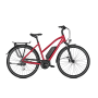 VÉLO ÉLECTRIQUE KALKHOFF ENDEAVOUR 1.B MOVE 2021 • Vélozen