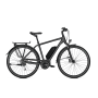 VÉLO ÉLECTRIQUE KALKHOFF ENDEAVOUR 1.B MOVE 2021 • Vélozen