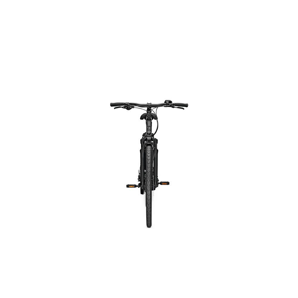 VÉLO ÉLECTRIQUE KALKHOFF ENDEAVOUR 1.B MOVE 2021 • Vélozen