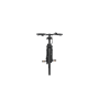 VÉLO ÉLECTRIQUE KALKHOFF ENDEAVOUR 1.B MOVE 2021 • Vélozen