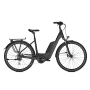 VÉLO ÉLECTRIQUE KALKHOFF ENDEAVOUR 1.B MOVE 2021 • Vélozen