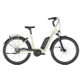 velo electrique kalkhoff image 1B move 2022