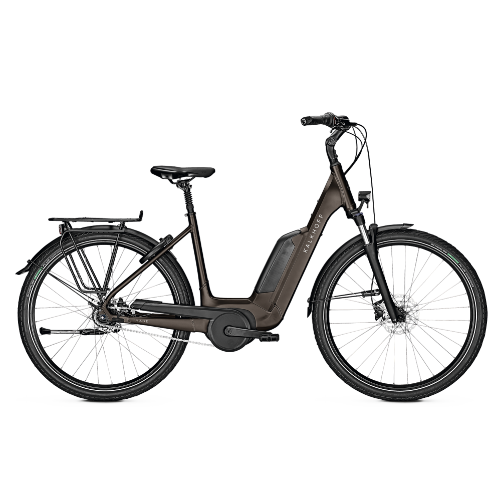 velo electrique kalkhoff image 1B move 2022