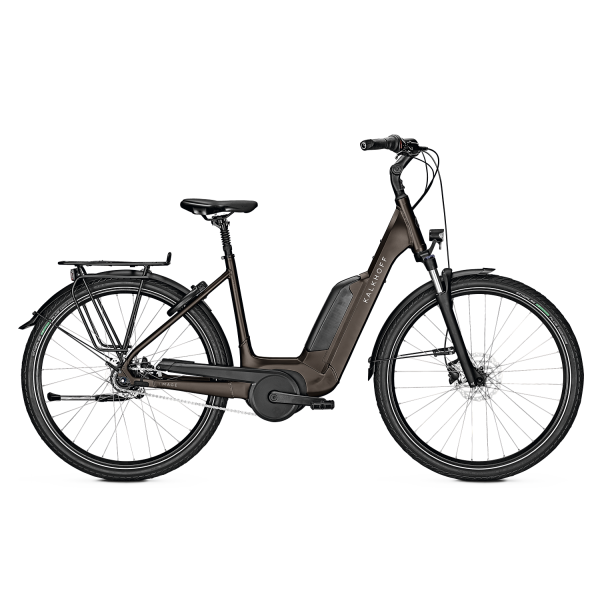 velo electrique kalkhoff image 1B move 2022