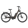 velo electrique kalkhoff image 1B move 2022