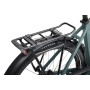 VÉLO ÉLECTRIQUE WINORA Sinus 9 2022 • Vélozen