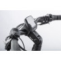 VÉLO ÉLECTRIQUE WINORA Sinus N5f eco 2022 • Vélozen