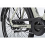 VÉLO ÉLECTRIQUE WINORA Sinus N5f eco 2022 • Vélozen