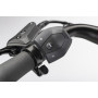 VÉLO ÉLECTRIQUE WINORA Sinus N5f eco 2022 • Vélozen