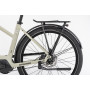 VÉLO ÉLECTRIQUE WINORA Sinus N5f eco 2022 • Vélozen