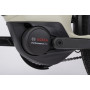 VÉLO ÉLECTRIQUE WINORA Sinus N5f eco 2022 • Vélozen