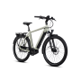 VÉLO ÉLECTRIQUE WINORA Sinus N5f eco 2022 • Vélozen