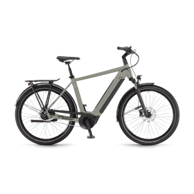  Sinus N5f eco 2022