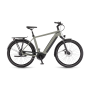 VÉLO ÉLECTRIQUE WINORA Sinus N5f eco 2022 • Vélozen