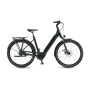 VÉLO ÉLECTRIQUE WINORA Sinus N8f 2022 • Vélozen
