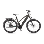 VÉLO ÉLECTRIQUE WINORA Sinus R5f 2022 • Vélozen