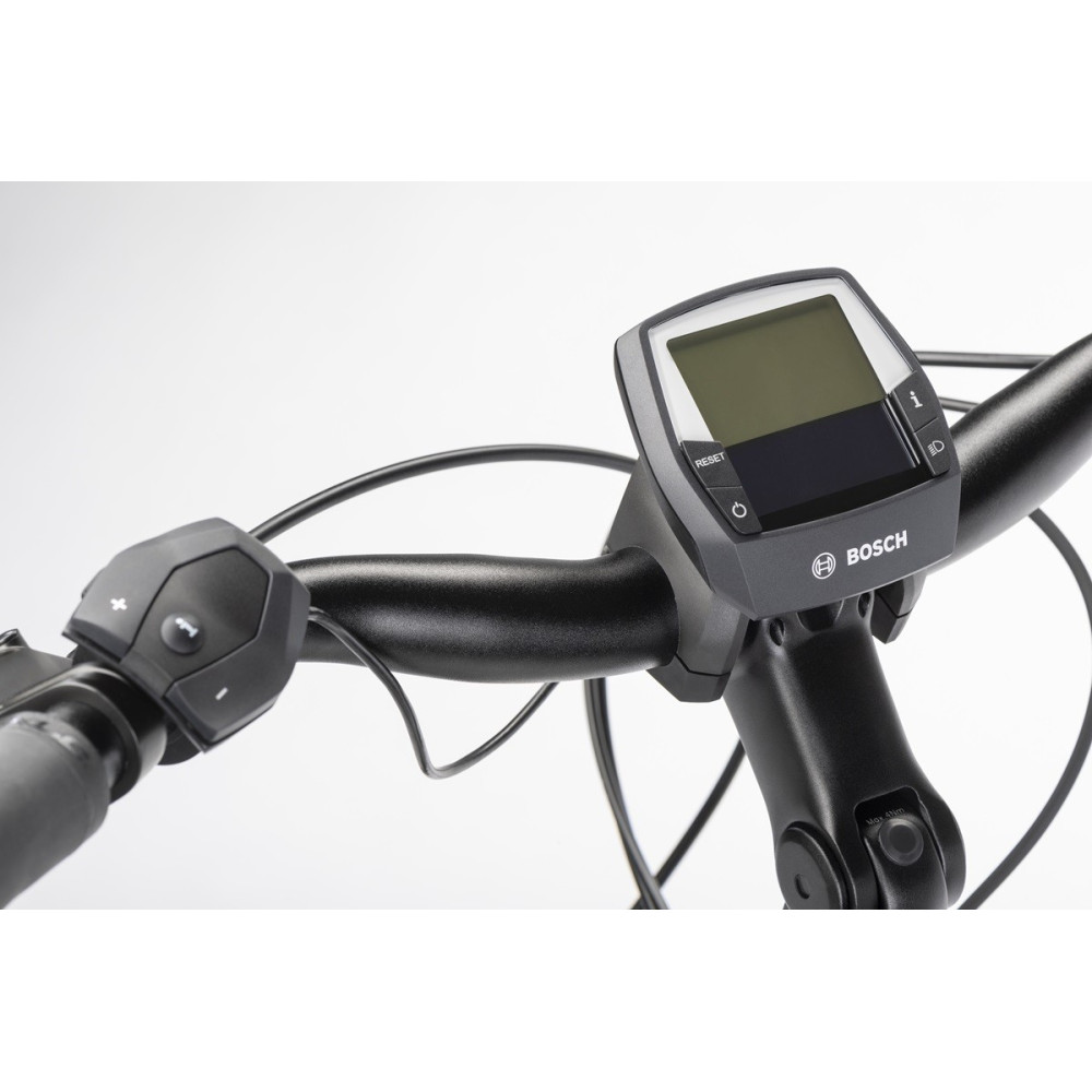 VÉLO ÉLECTRIQUE WINORA Tria 10 2022 • Vélozen