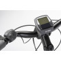 VÉLO ÉLECTRIQUE WINORA Tria 10 2022 • Vélozen