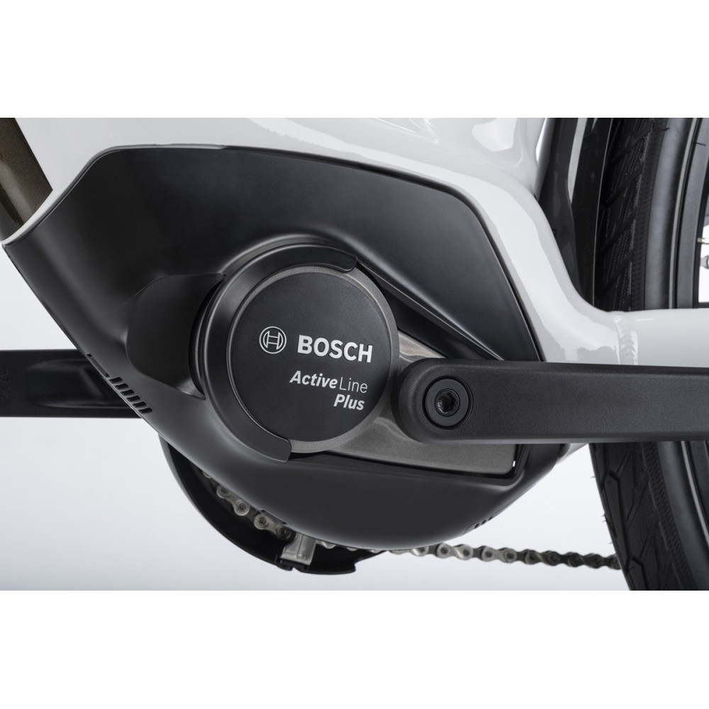 VÉLO ÉLECTRIQUE WINORA Tria 7 eco 2022 • Vélozen