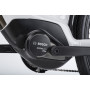 VÉLO ÉLECTRIQUE WINORA Tria 7 eco 2022 • Vélozen