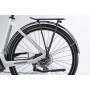 VÉLO ÉLECTRIQUE WINORA Tria 7 eco 2022 • Vélozen