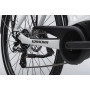VÉLO ÉLECTRIQUE WINORA Tria 7 eco 2022 • Vélozen