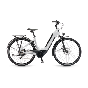  Tria 7 eco 2022
