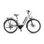 VÉLO ÉLECTRIQUE WINORA Tria 7 eco 2022 • Vélozen