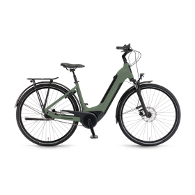  Tria N8f 2022