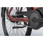 VÉLO ÉLECTRIQUE WINORA Tria N8f eco 2022 • Vélozen