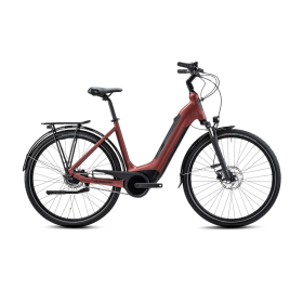  Tria N8f eco 2022