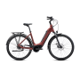 VÉLO ÉLECTRIQUE WINORA Tria N8f eco 2022 • Vélozen