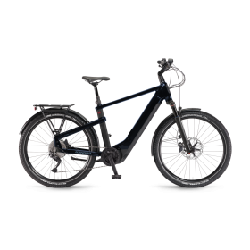  Yakun 10 2022