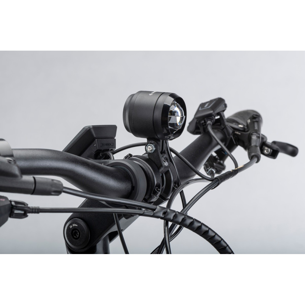 VÉLO ÉLECTRIQUE WINORA Yakun 12 2022 • Vélozen