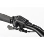 VÉLO ÉLECTRIQUE WINORA Yakun R5 Pro 2022 • Vélozen