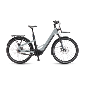  Yakun R5 Pro 2022