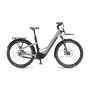 VÉLO ÉLECTRIQUE WINORA Yakun R5 Pro 2022 • Vélozen