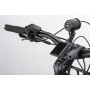 VÉLO ÉLECTRIQUE WINORA Yakun R5 Pro 2022 • Vélozen