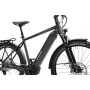 VÉLO ÉLECTRIQUE WINORA Yucatan 12 Pro 2022 • Vélozen
