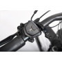 VÉLO ÉLECTRIQUE WINORA Yucatan 12 Pro 2022 • Vélozen