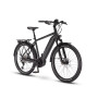 VÉLO ÉLECTRIQUE WINORA Yucatan 12 Pro 2022 • Vélozen