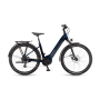 VÉLO ÉLECTRIQUE WINORA Yucatan 8 2022 • Vélozen