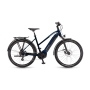 VÉLO ÉLECTRIQUE WINORA Yucatan 8 2022 • Vélozen