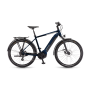 VÉLO ÉLECTRIQUE WINORA Yucatan 8 2022 • Vélozen