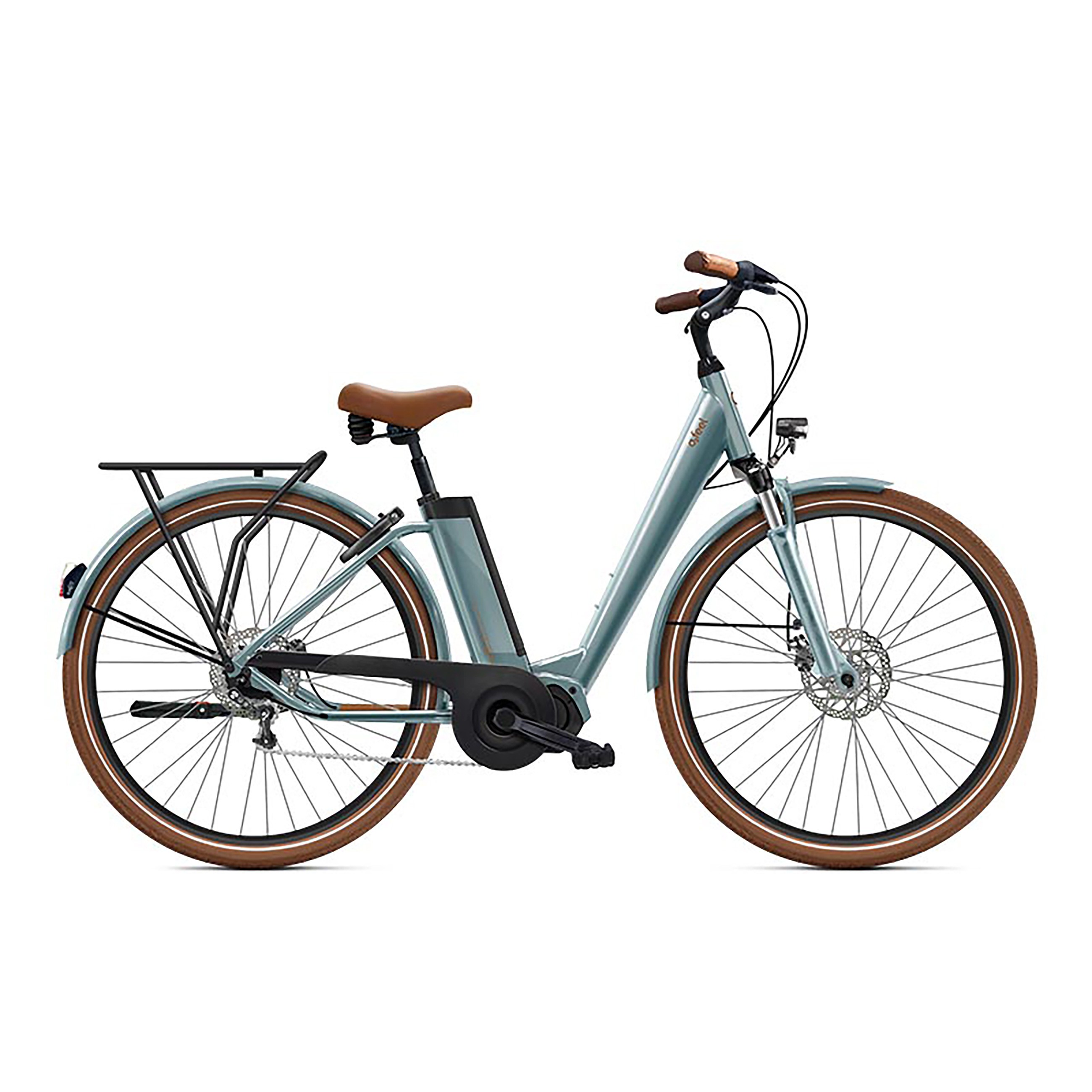 velo boost
